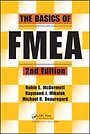 The Basics of FMEA, 2nd Edition The Basics of FMEA, 2nd Edition