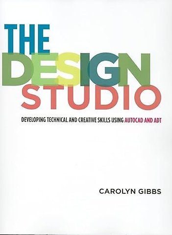 The Design Studio