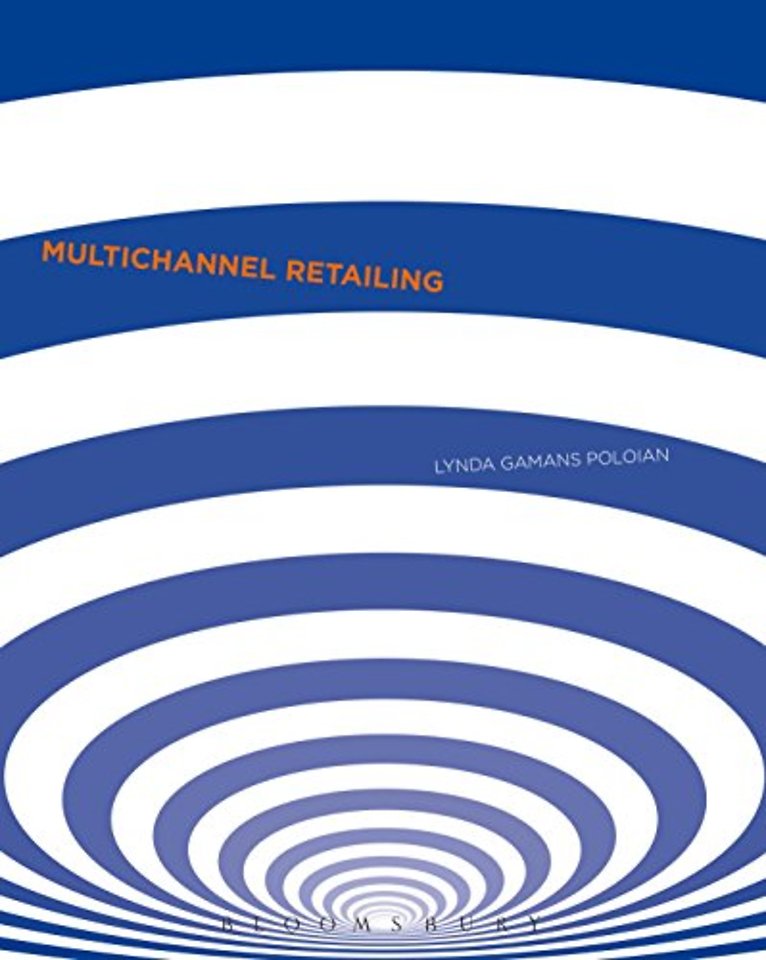 Multi-Channel Retailing