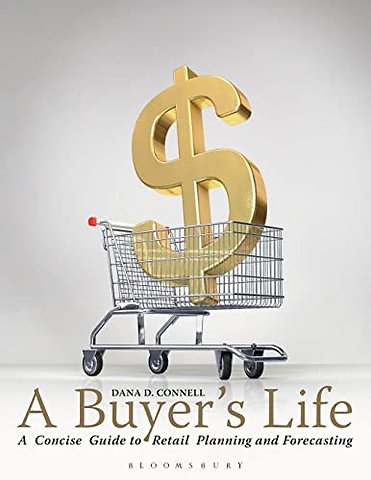 A Buyer's Life