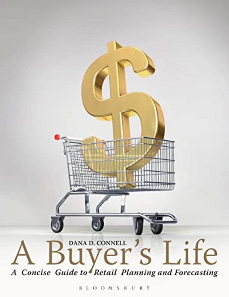 A Buyer's Life