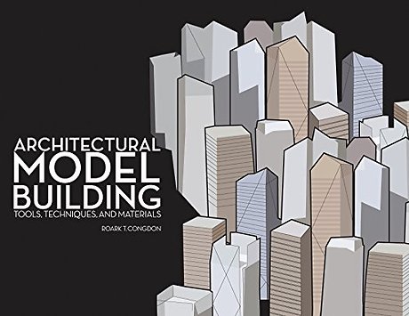 Architectural Model Building