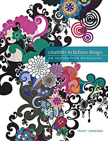 Creativity in Fashion Design
