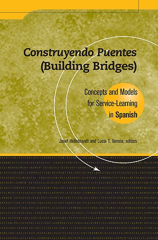 Construyendo Puentes (Building Bridges)