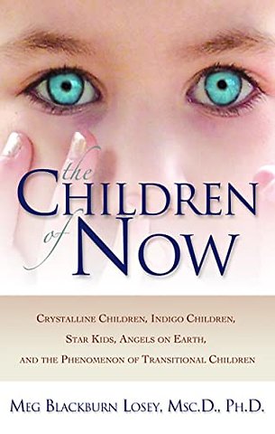 The Children of Now