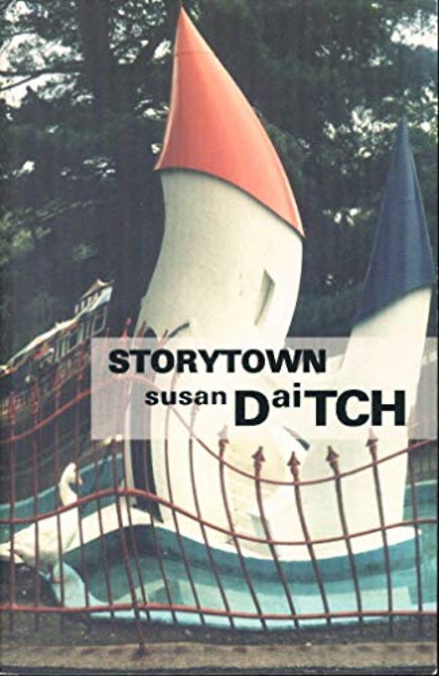 Storytown
