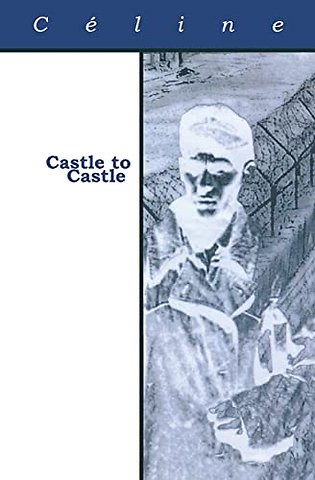 Castle to Castle
