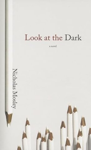 Look at the Dark