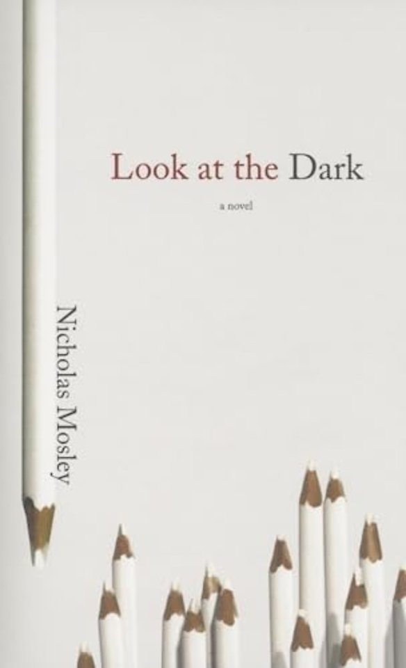 Look at the Dark