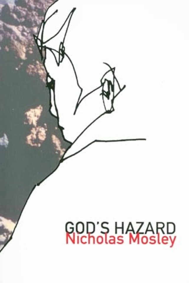 God's Hazard