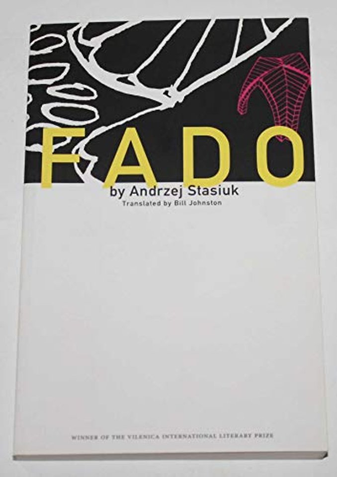 Fado