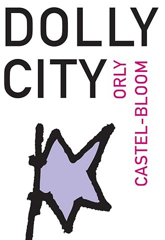 Dolly City