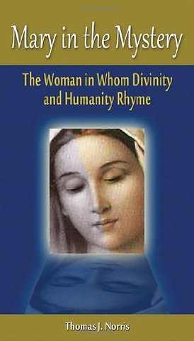Mary in the Mystery