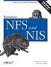 Managing NFS and NIS 2nd edition