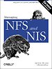 Managing NFS and NIS 2nd edition Managing NFS and NIS 2nd edition