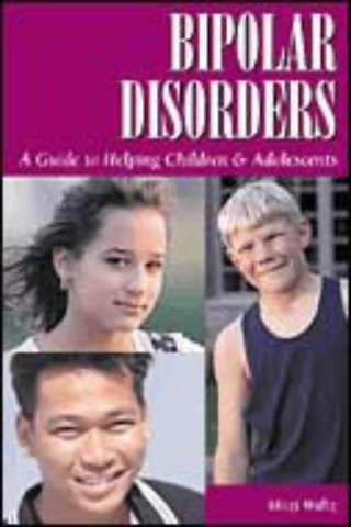 Bipolar Disorders