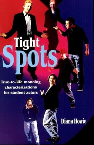 Tight Spots