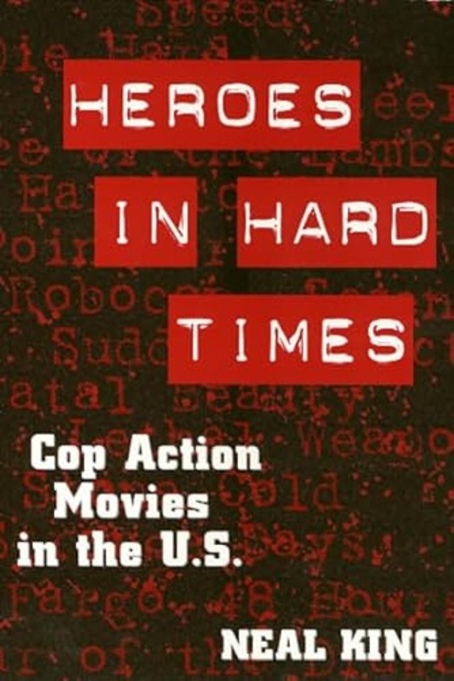 Heroes in Hard Times