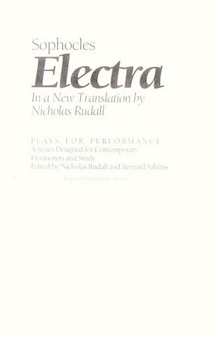 Electra