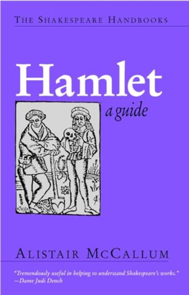 Hamlet