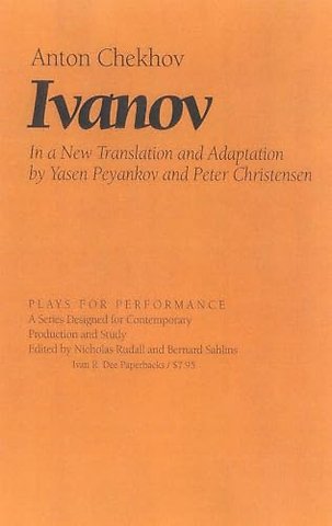 Ivanov