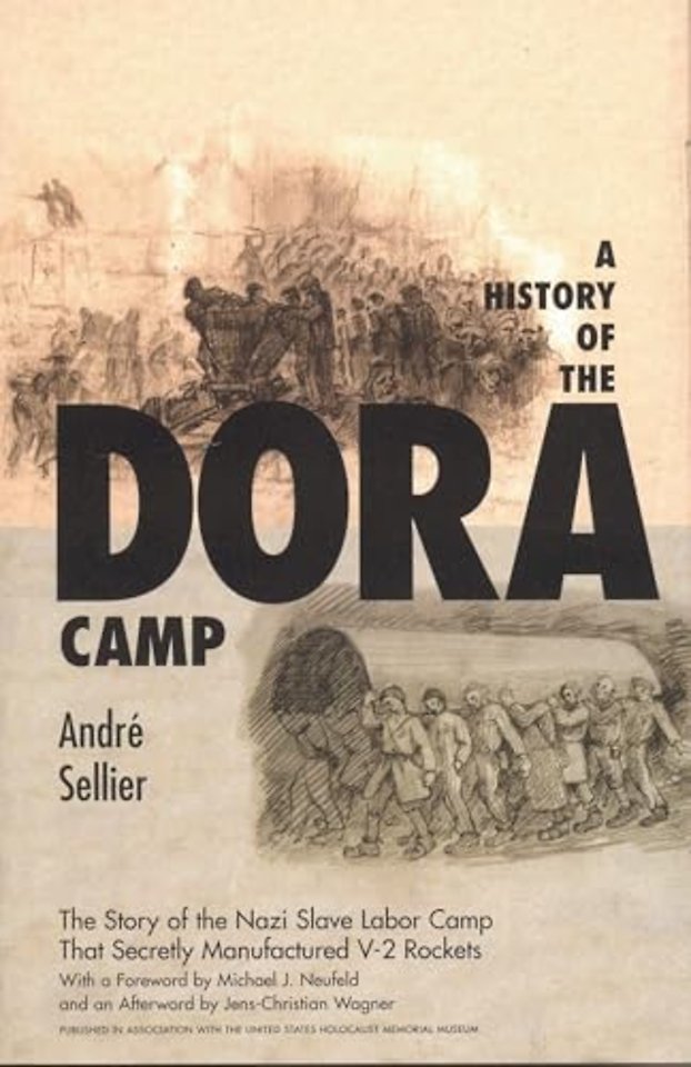 A History of the Dora Camp