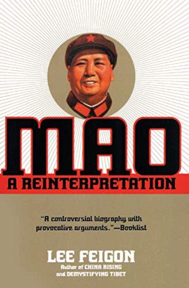 Mao