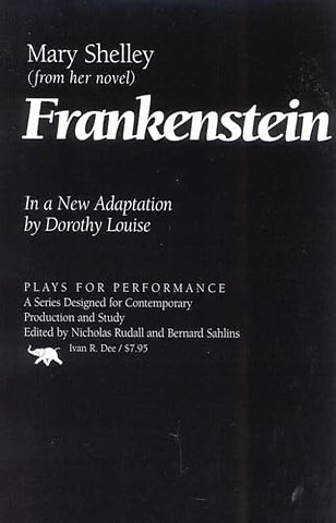 Frankenstein
