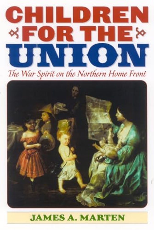 Children for the Union