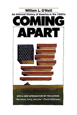 Coming Apart