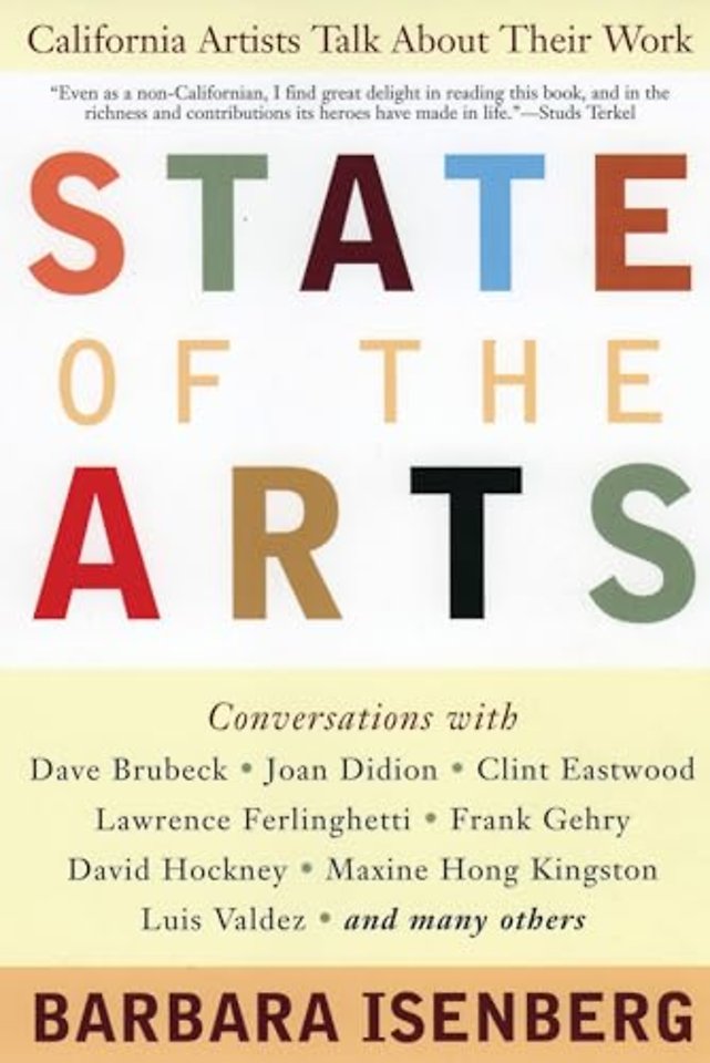 State of the Arts