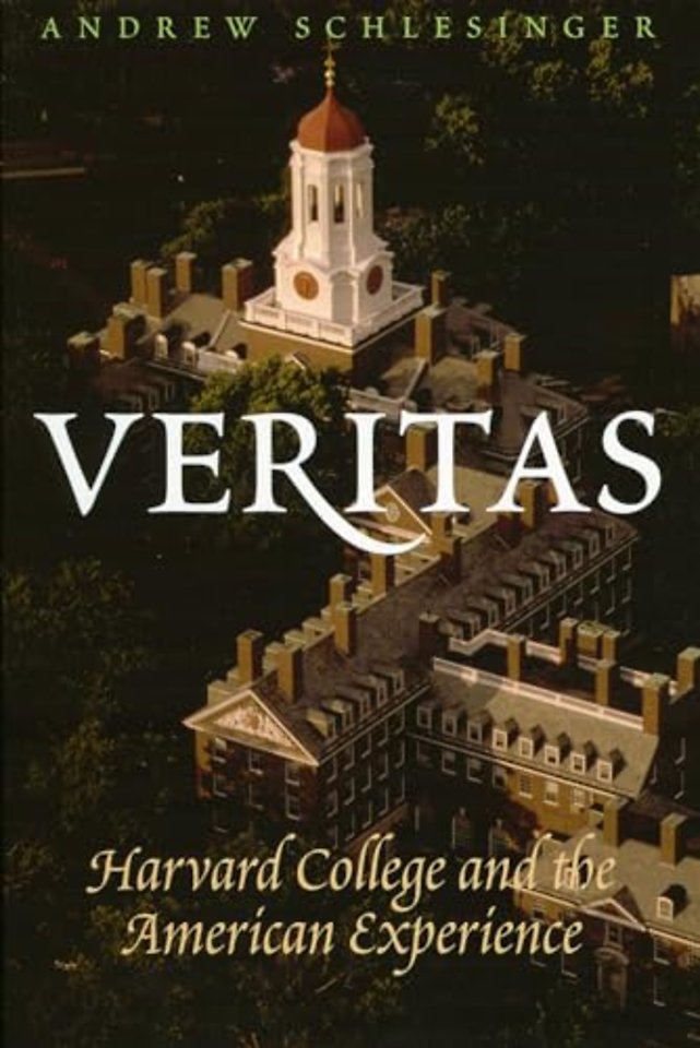 Veritas
