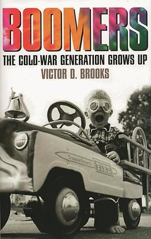 Boomers