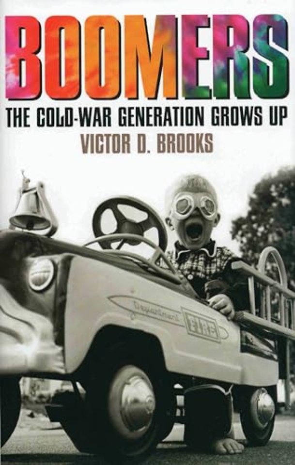 Boomers