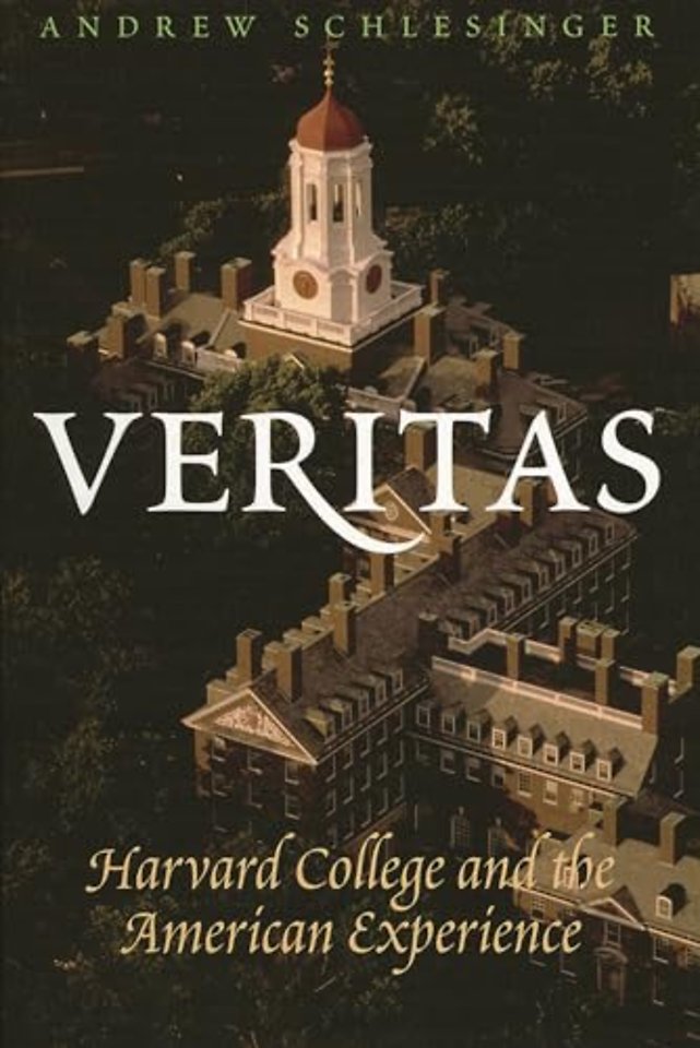 Veritas