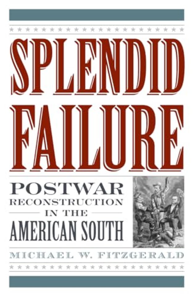 Splendid Failure