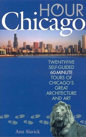 Hour Chicago