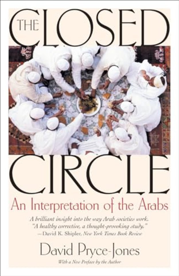 The Closed Circle