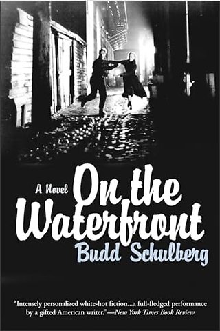 On the Waterfront