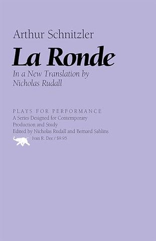 La Ronde