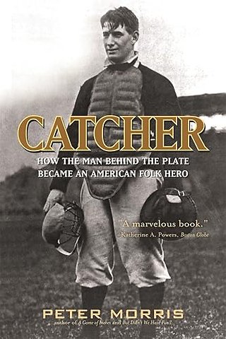 Catcher