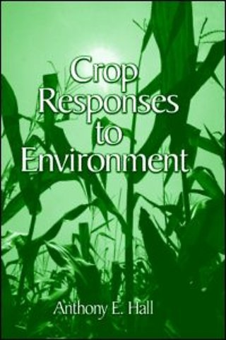 Plants for Environmental Studies