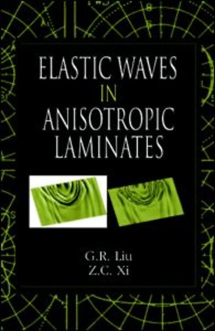 Applied Ecotoxicology