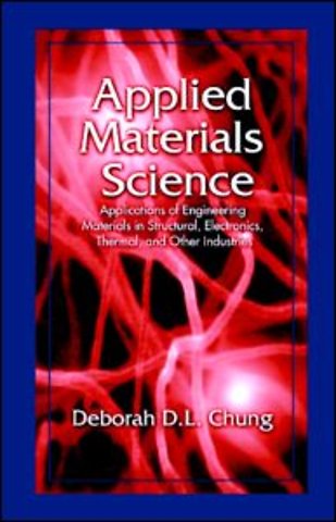 Soil Water and Ground Water Sampling