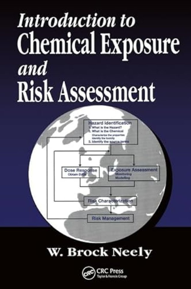 Introduction to Chemical Exposure and Risk Assessment