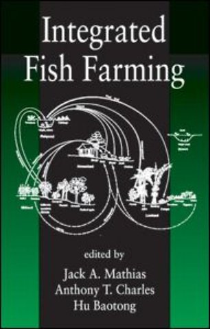 Integrated Fish Farming