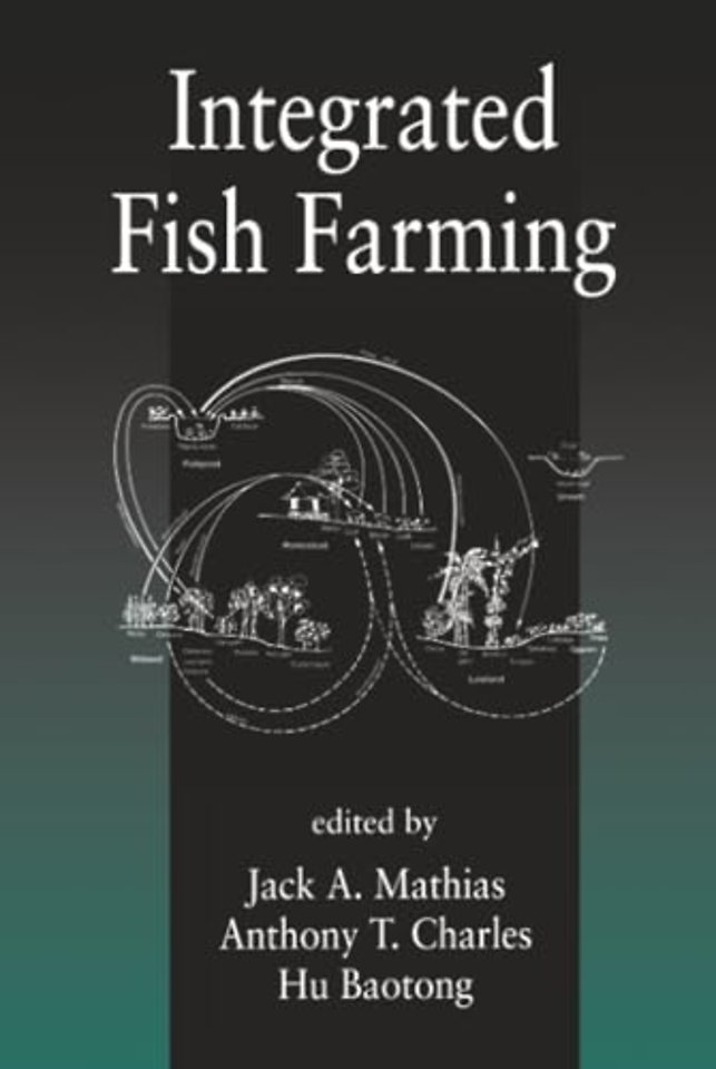 Integrated Fish Farming
