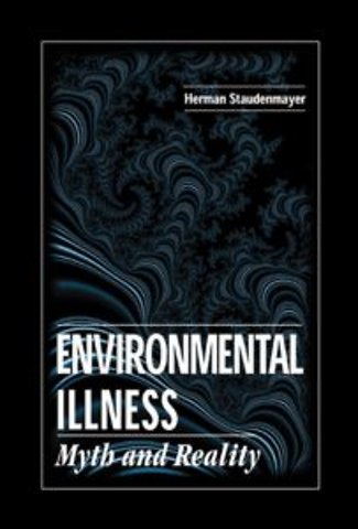 Environmental Illness