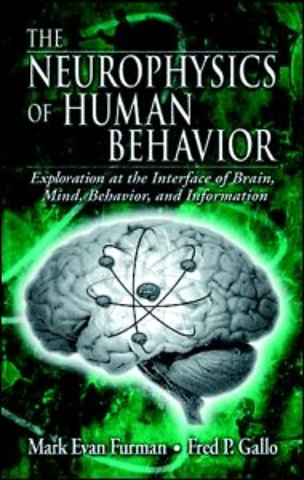 Ergonomics and Safety in Hand Tool Design