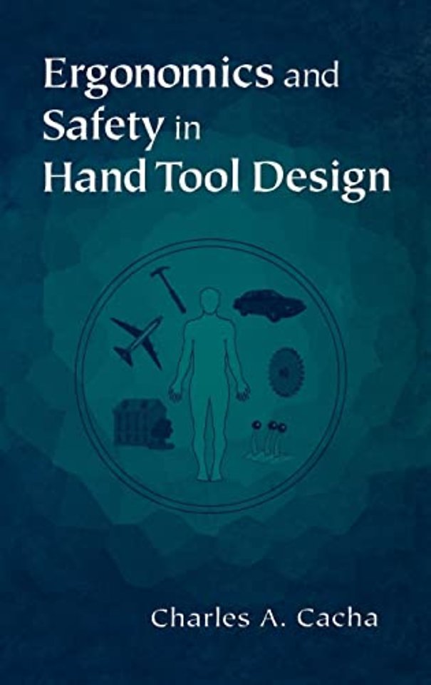 Ergonomics and Safety in Hand Tool Design